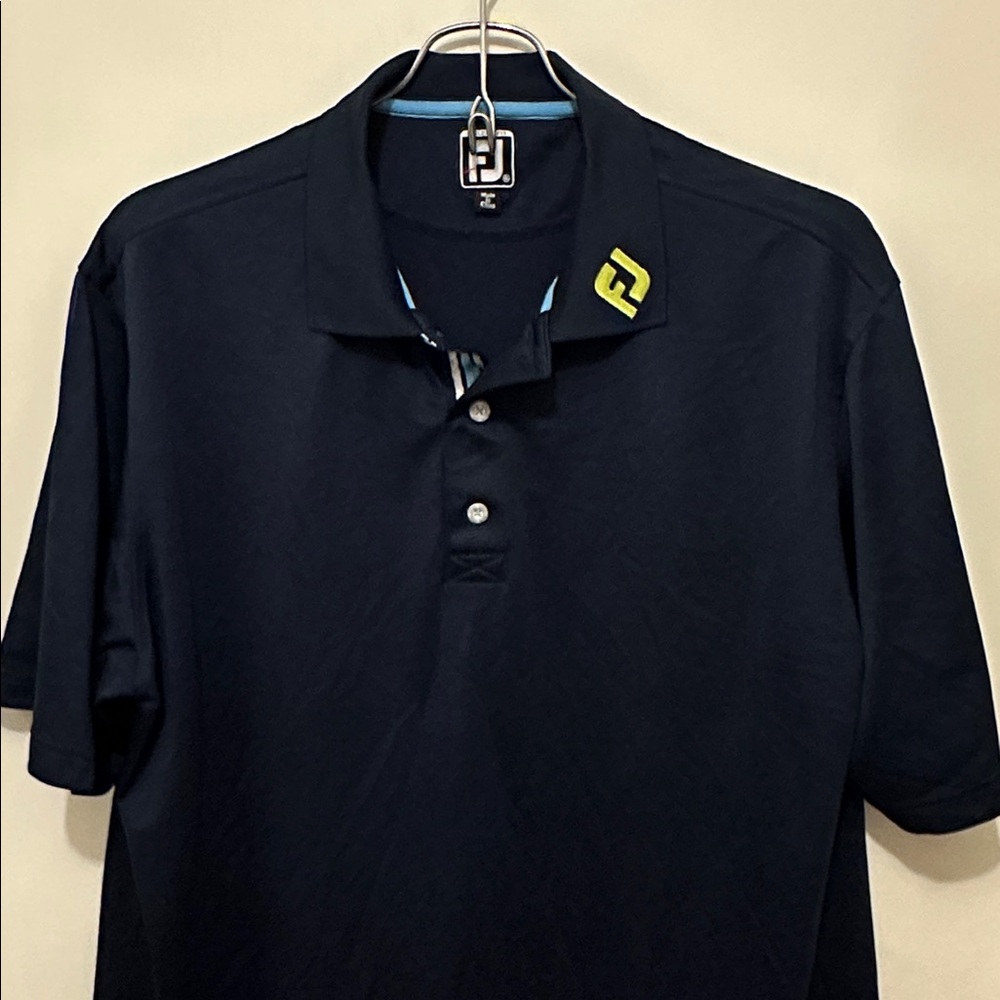 FootJoy (XL)